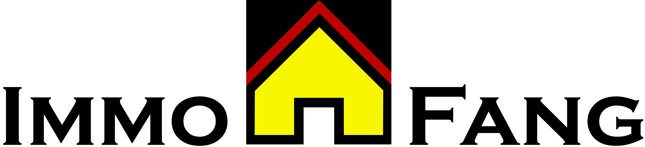 ImmoFang e.K.